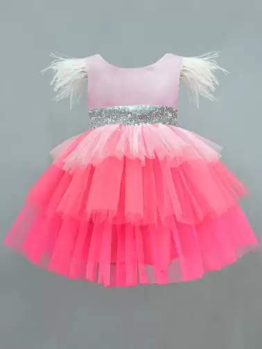 Dress - image 2