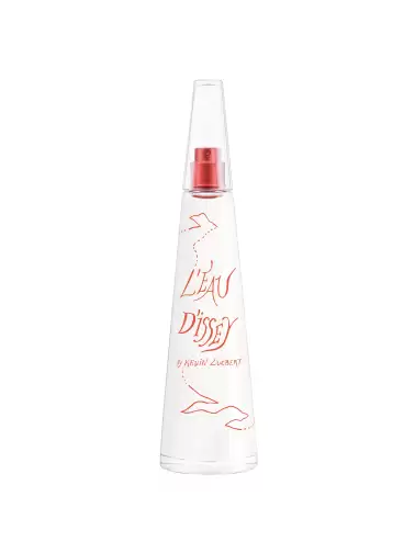 Women LEau dIssey EDT - 100ml - image 2