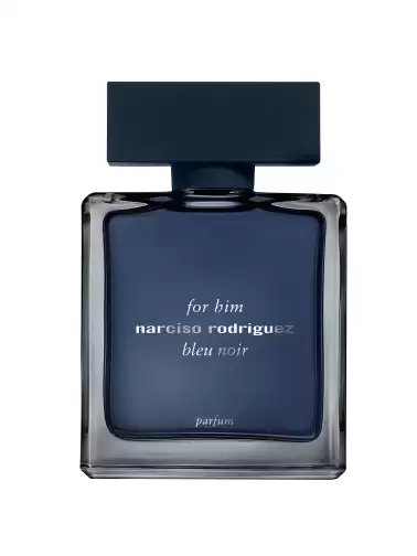 Men Bleu Noir EDP - 100 ml - image 2
