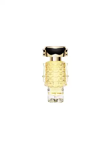 Women Fame EDP - 30 ml - image 2