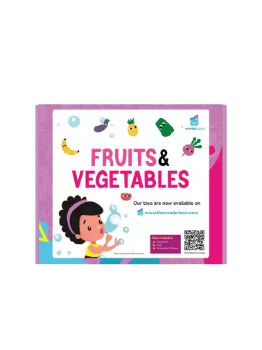 Learning and Development Toys - image 2