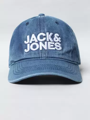 Men Baseball Cap - image 2