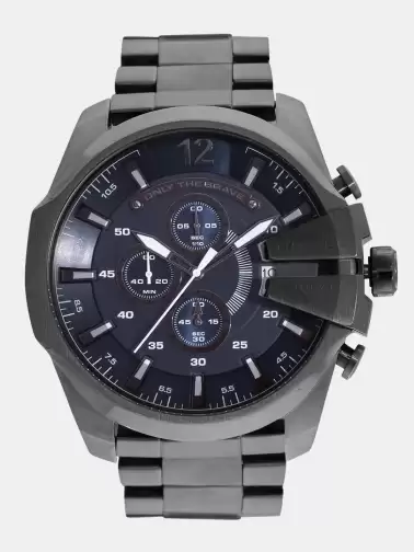Men Analogue Watch - image 2