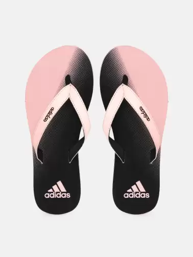 Women Galacto Thong Flip-Flops - image 2