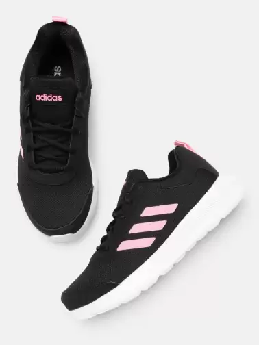 Women Glide Ease Running Shoes - image 2