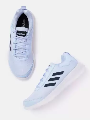 Women GlideEase Running Shoes - image 2