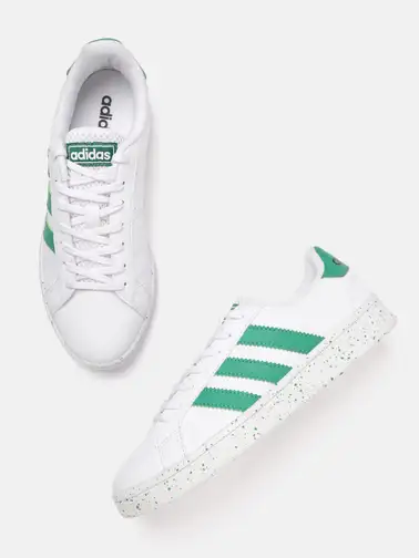 Women Street Stunner Run Shoes - image 2