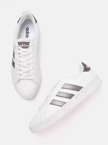 Women Street Stunner Run Shoes - image 2