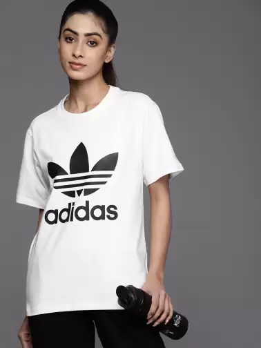Adicolor Classics T-shirt - image 2