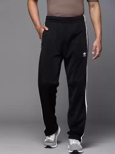 Men Firebird Track Pants - image 2