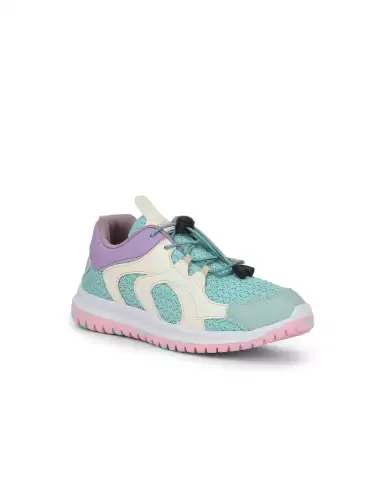 Kids Running Sports Shoes - image 2