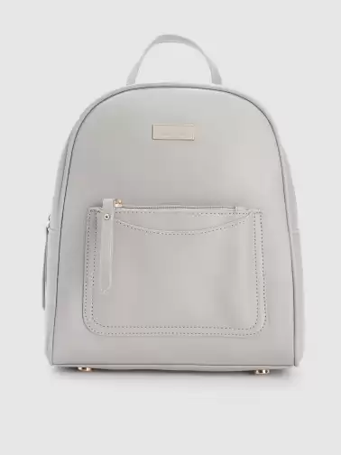 Women Backpack - image 2