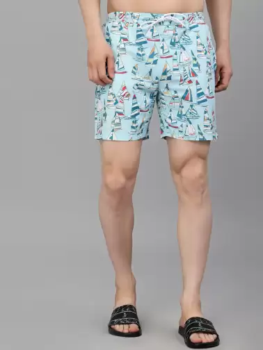 Men Shorts - image 2