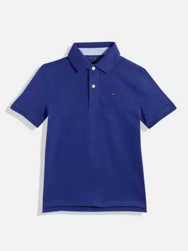 Boys Cotton T-shirt - image 2