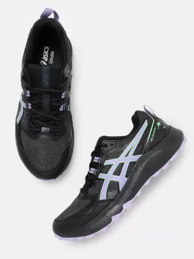 Women  Gel-Sonoma 7 Run Shoes - image 2