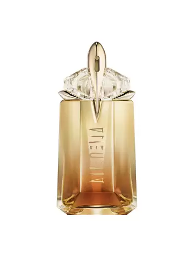 Women Alien Goddess EDP - 60ml