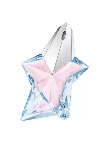 Women Angel EDT - 50ml - image 2