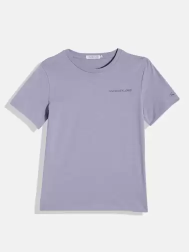 Kids Europe Cotton T-shirt - image 2