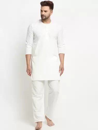 Men Night Suit - image 2