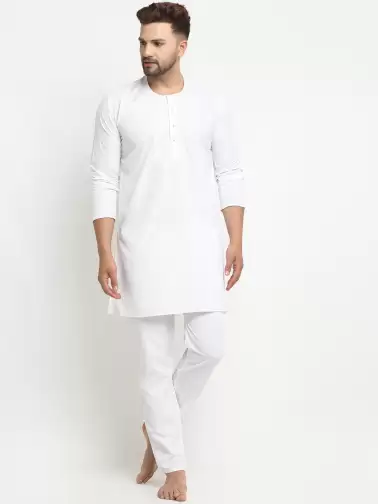 Men Night Suit - image 2