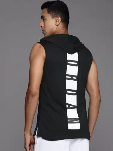 NFS 23 Alpha S/L DF T-shirt - image 2