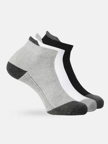 Men Running Socks - image 2