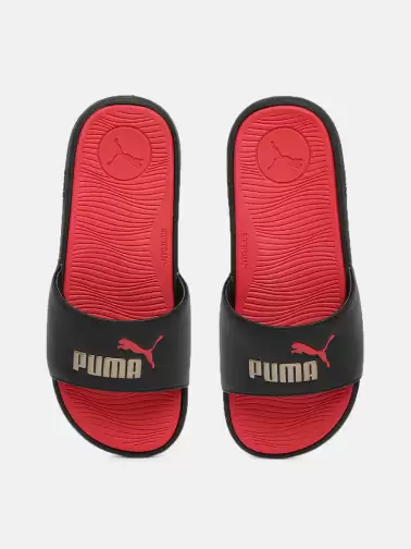 Women Cool Cat 2.0 Sliders - image 2