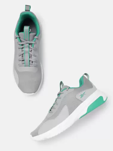 Men Z Metro Edge Running Shoes - image 2