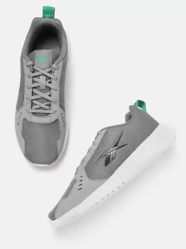 Men Ripple Ignite Running Shoe - image 2