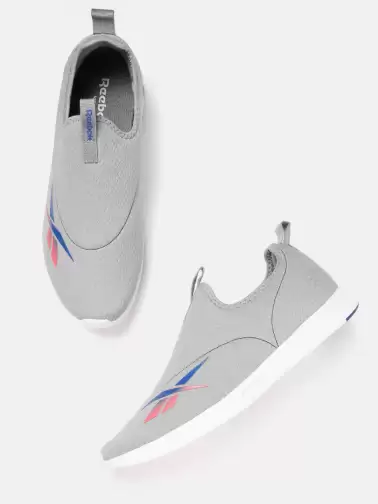 Men Hydra Walk 2 Walking Shoes - image 2