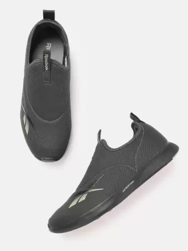 Men Hydra Walk 2.0 Shoes - image 2
