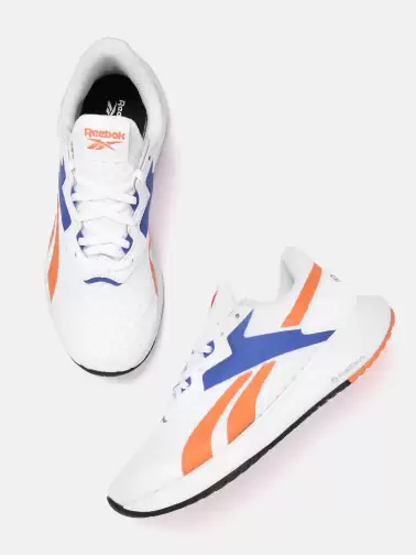 Men Energen Plus 2 Running - image 2