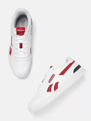 Unisex Court Advance Shoes - image 2