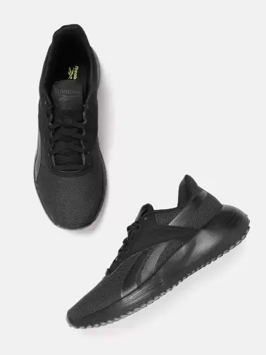 Men Lite 3 Running Shoes - image 2