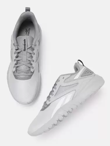 Men Flexagon Energy Tr 4 - image 2