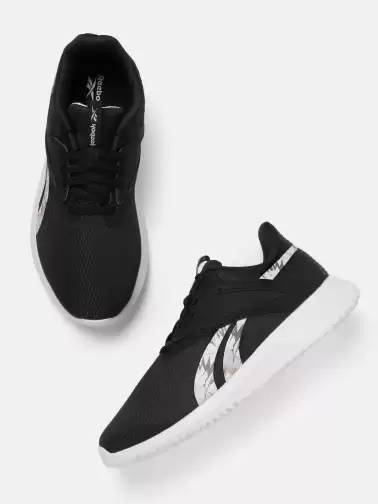 Women Fluxlite Training Shoes - image 2