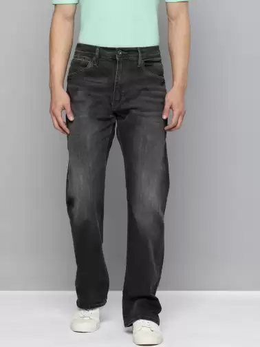 Men 517 Bootcut Jeans - image 2