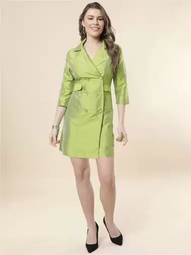 Dress - image 2