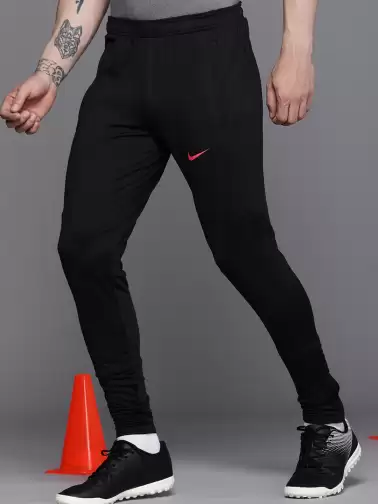 Men Dri-FIT Soccer Pants - image 2