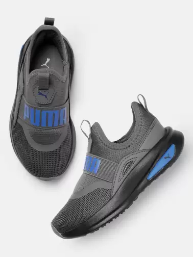 SOFT Enzo Evo Running Shoes - image 2