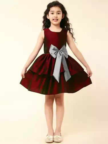 Dress - image 2