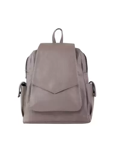 Women Medium Backpack - image 2