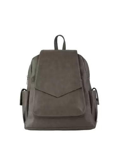 Women Medium Backpack - image 2