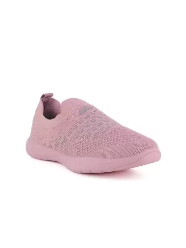 Women Walking Shoes - image 2