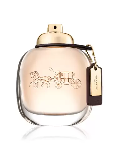 Women Eau de Parfum - image 2