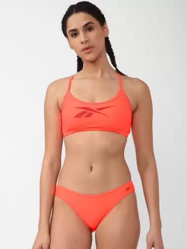Women Swim Alanna Swim Set - image 2