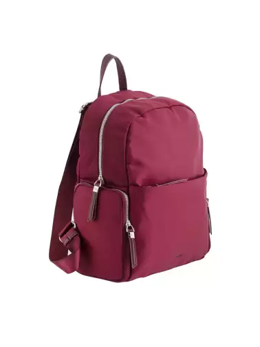Women Small Ergonomic Backpack - image 2
