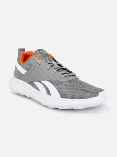 Men Propulsion Running Shoes - image 3