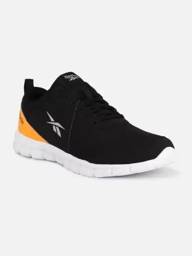 Men Travellar LP Running Shoes - image 2
