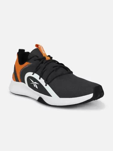 Men Comfort M Running Shoes - image 2